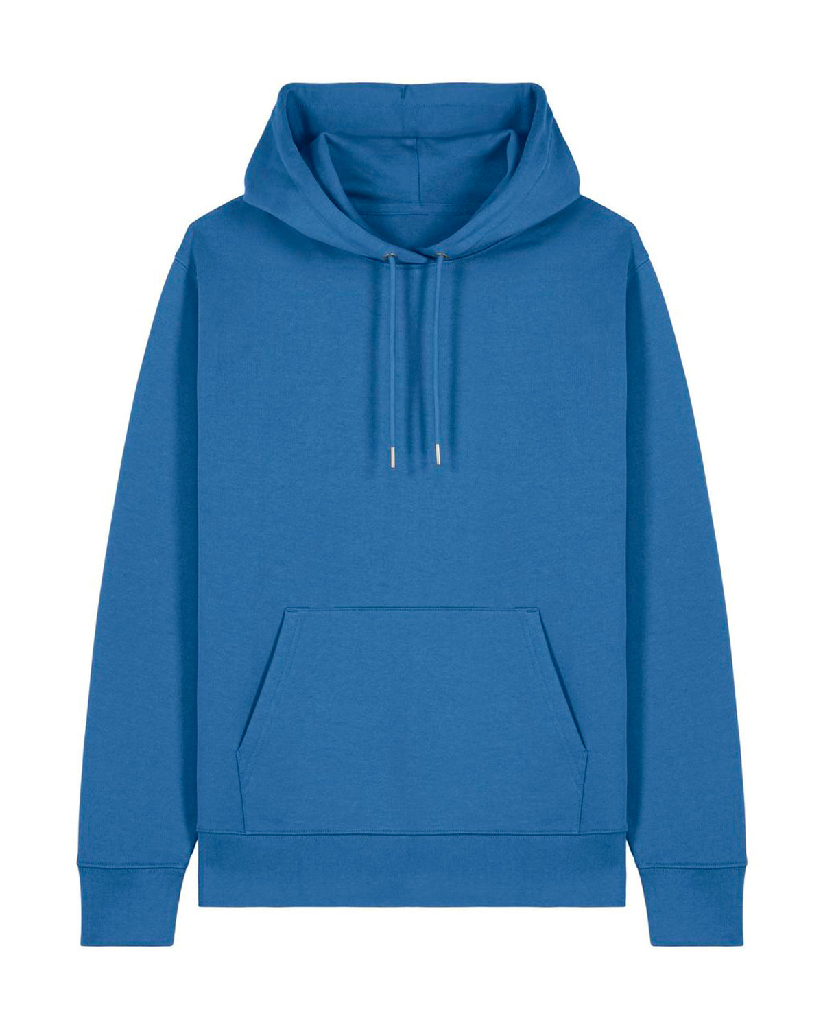Stanley/Stella Cruiser 2.0 organic unisex hoodie