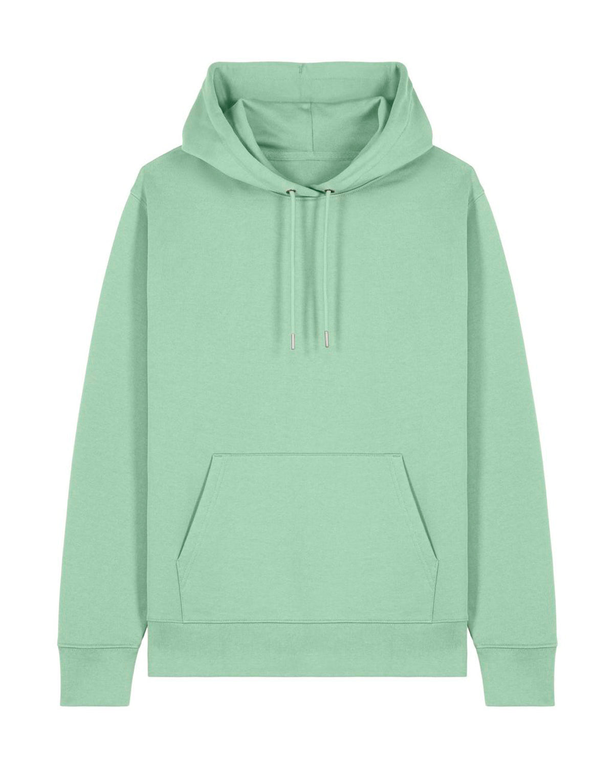 Stanley/Stella Cruiser 2.0 organic unisex hoodie