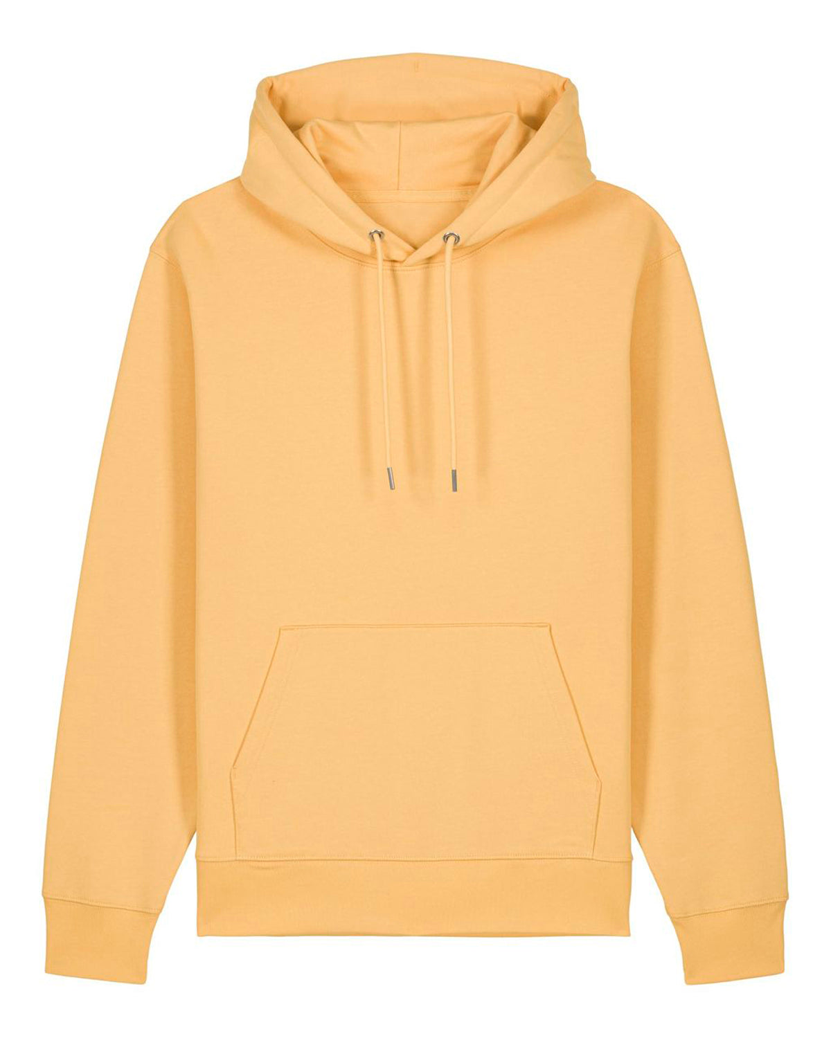 Stanley/Stella Cruiser 2.0 organic unisex hoodie