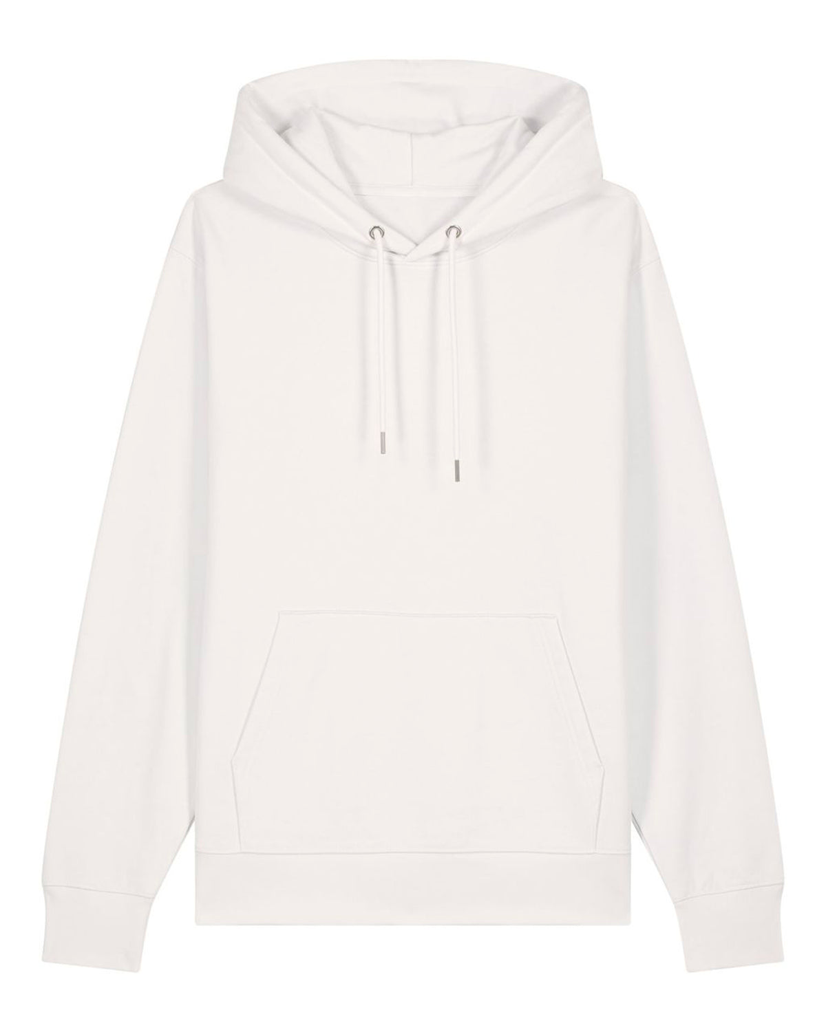 Stanley/Stella Cruiser 2.0 organic unisex hoodie