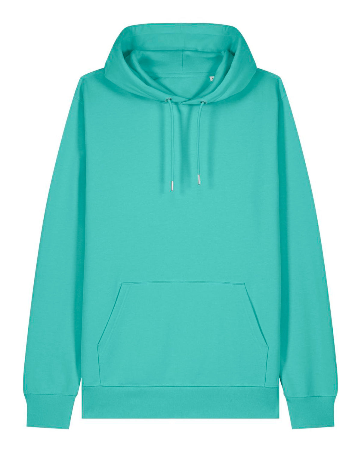 Stanley/Stella Cruiser 2.0 organic unisex hoodie