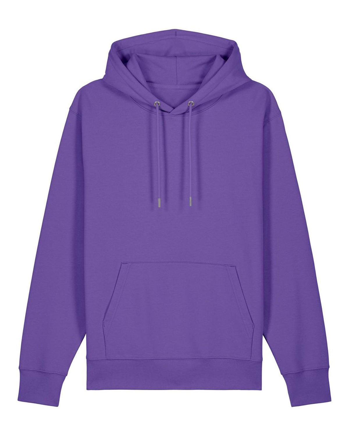 Stanley/Stella Cruiser 2.0 organic unisex hoodie