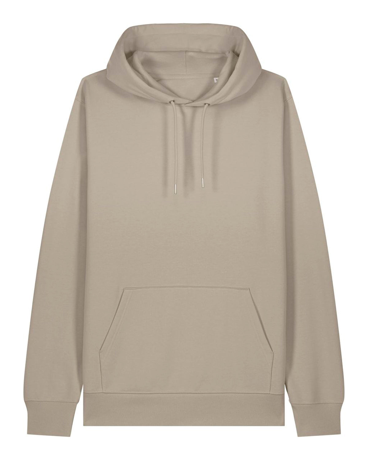 Stanley/Stella Cruiser 2.0 organic unisex hoodie