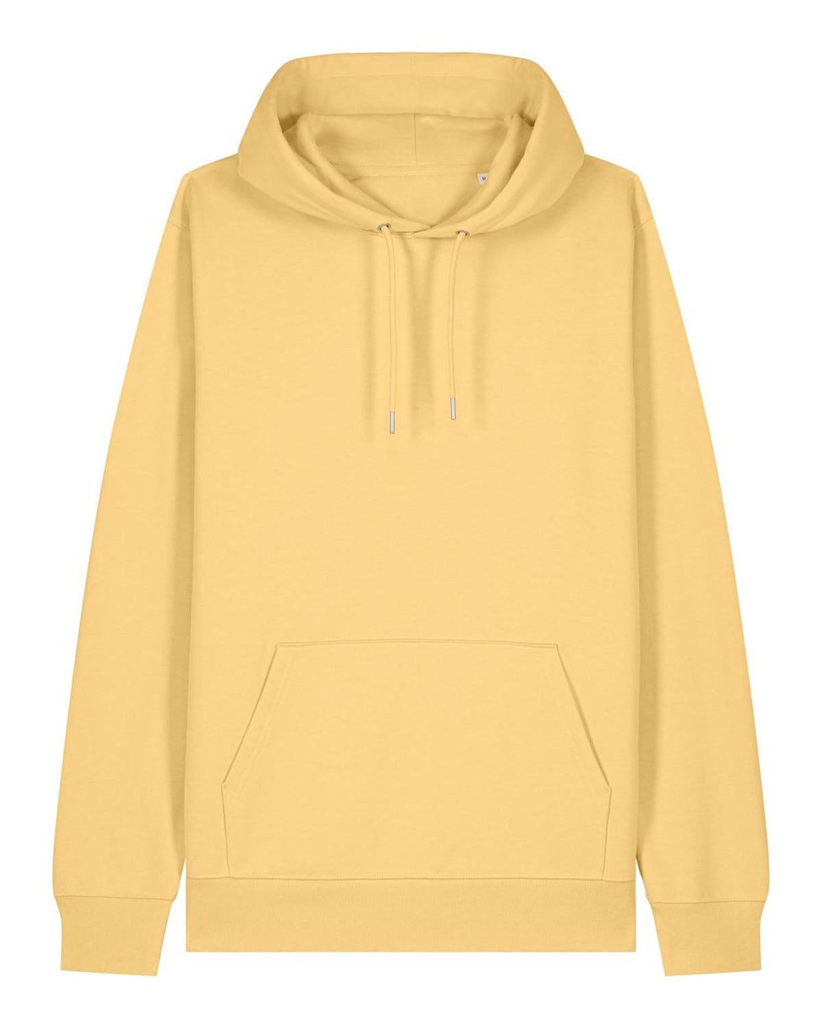 Stanley/Stella Cruiser 2.0 organic unisex hoodie