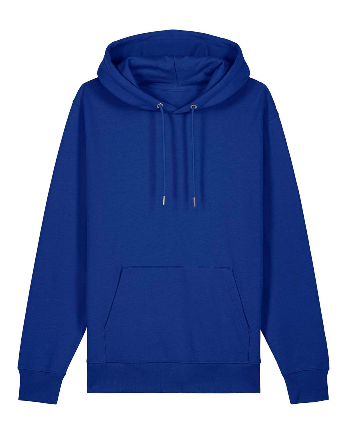 Stanley/Stella Cruiser 2.0 organic unisex hoodie