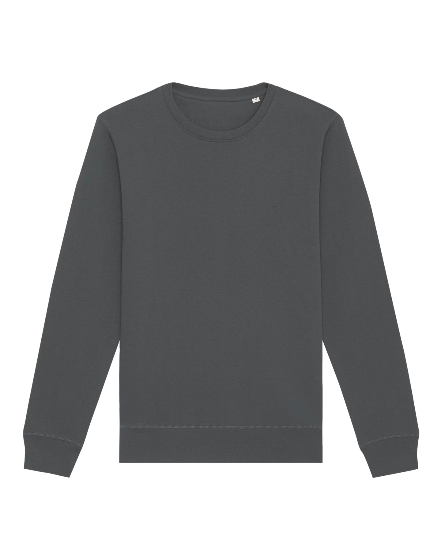 Stanley/Stella Roller organic unisex crewneck