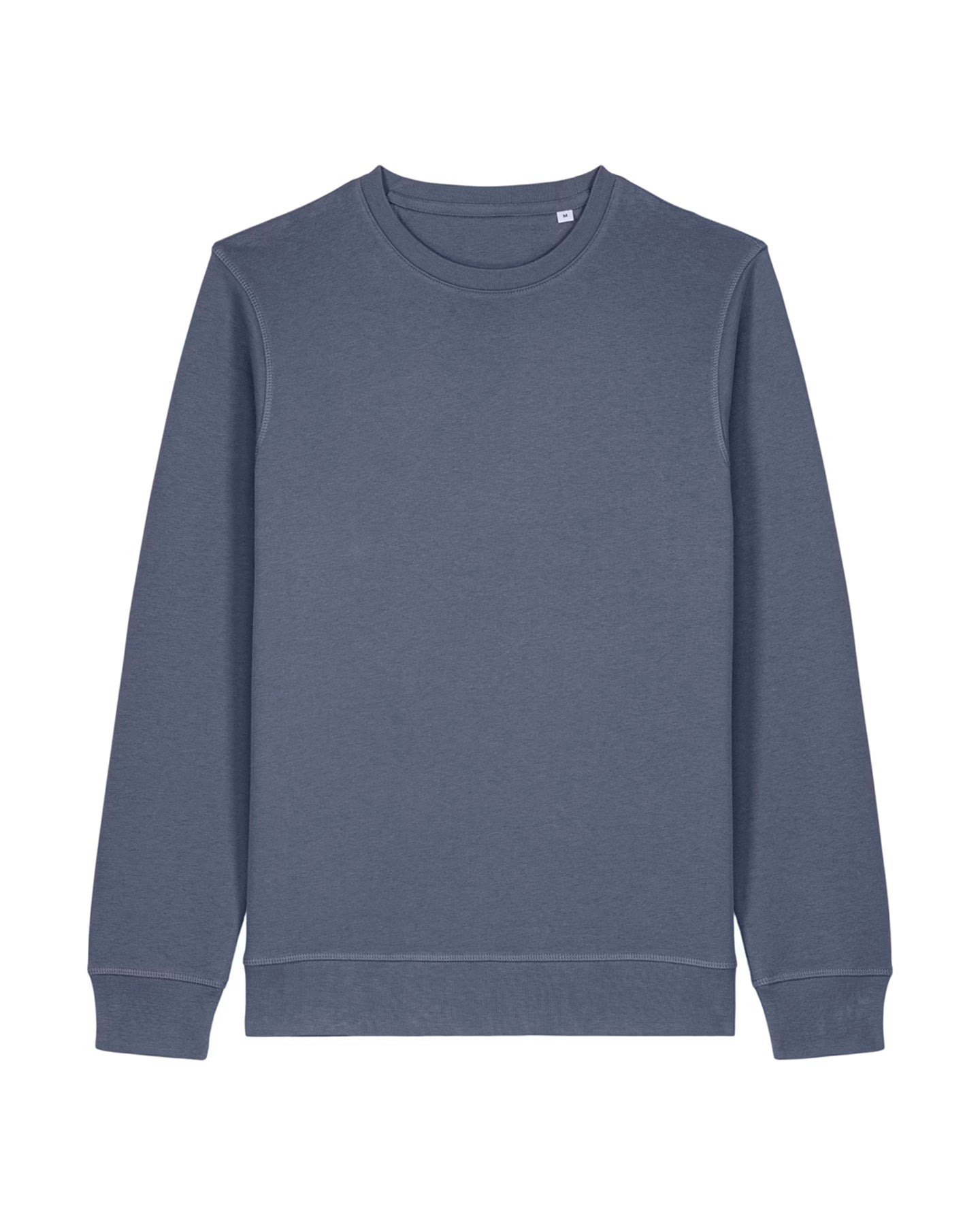 Stanley/Stella Roller organic unisex crewneck