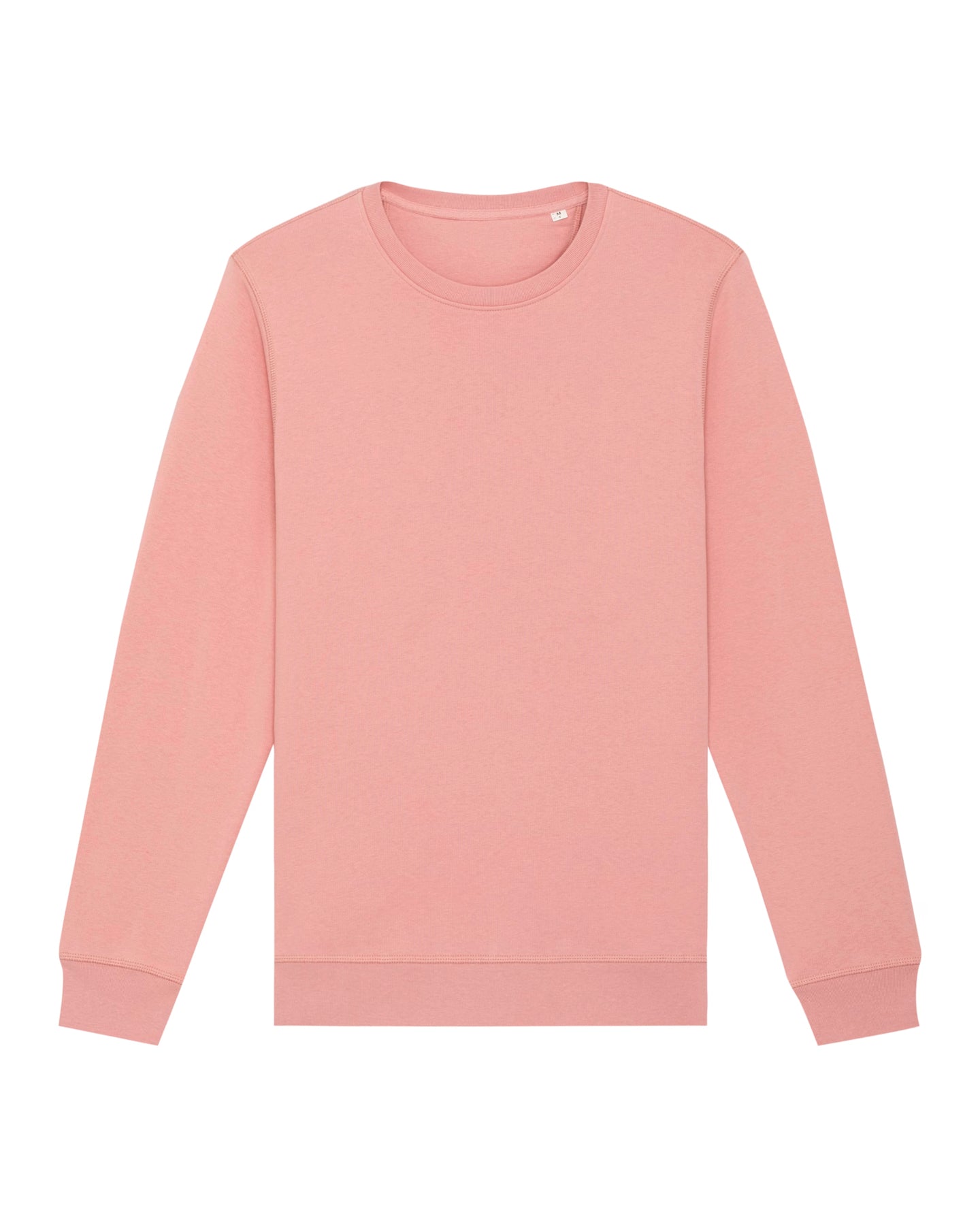 Stanley/Stella Roller organic unisex crewneck