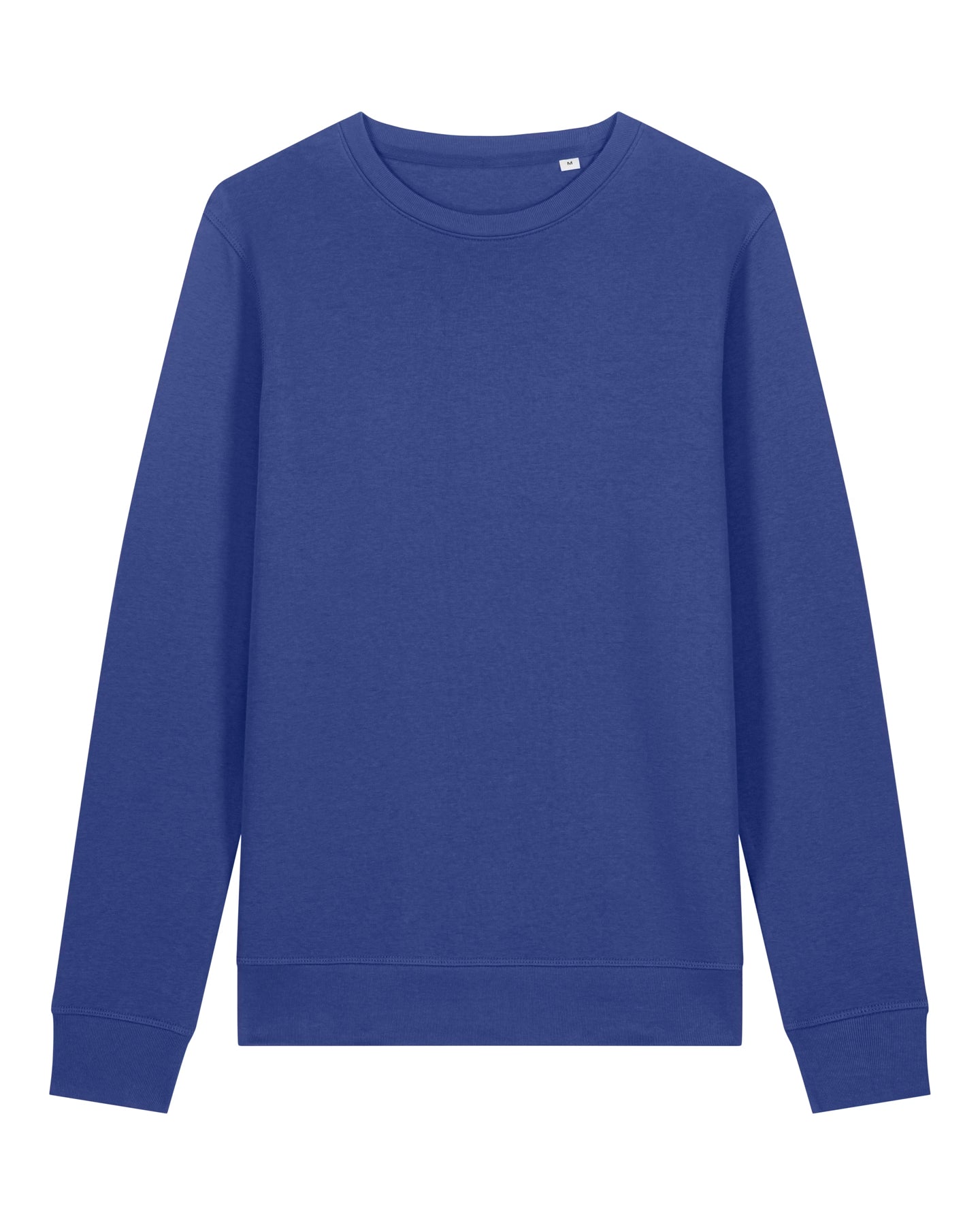 Stanley/Stella Roller organic unisex crewneck