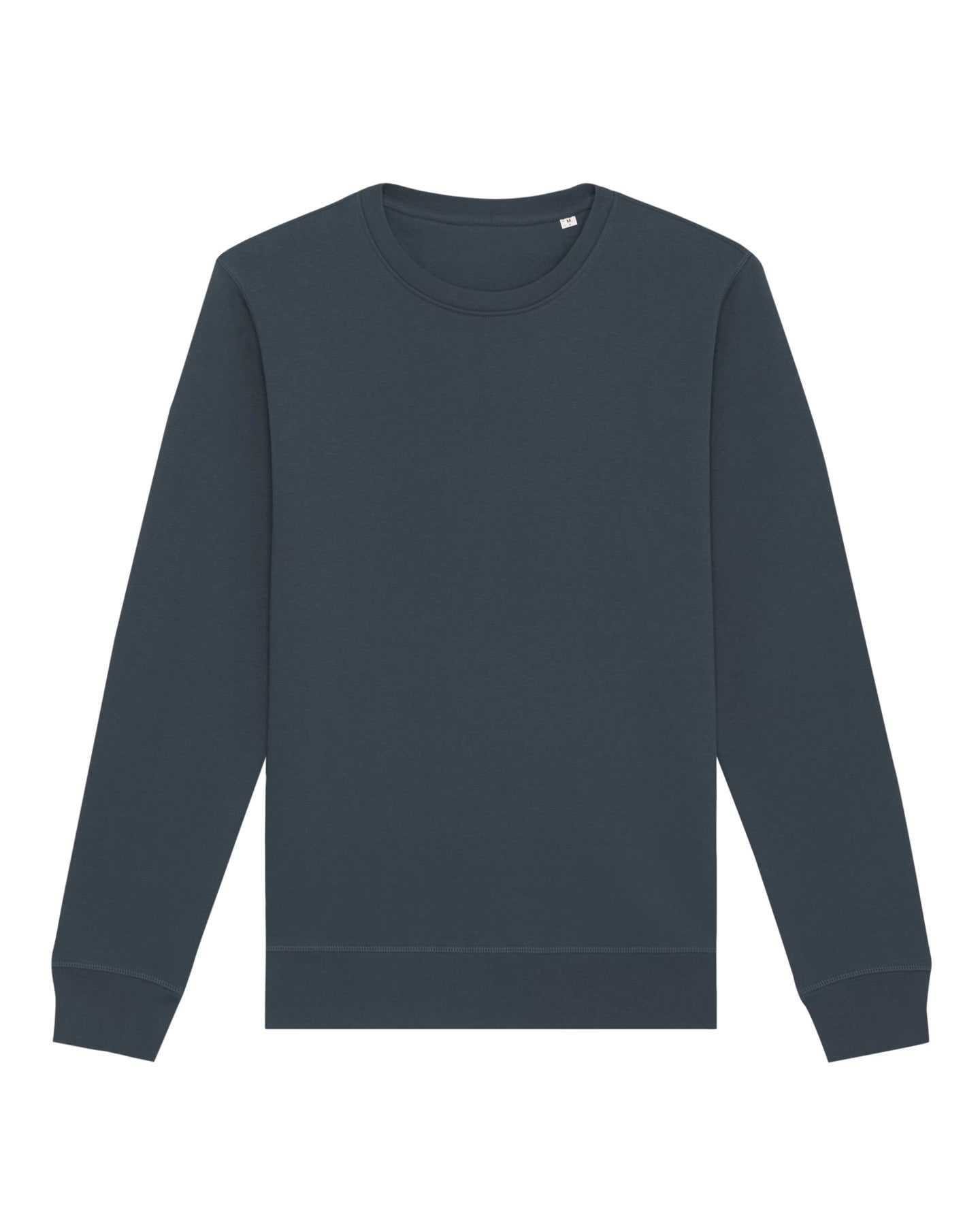 Stanley/Stella Roller organic unisex crewneck