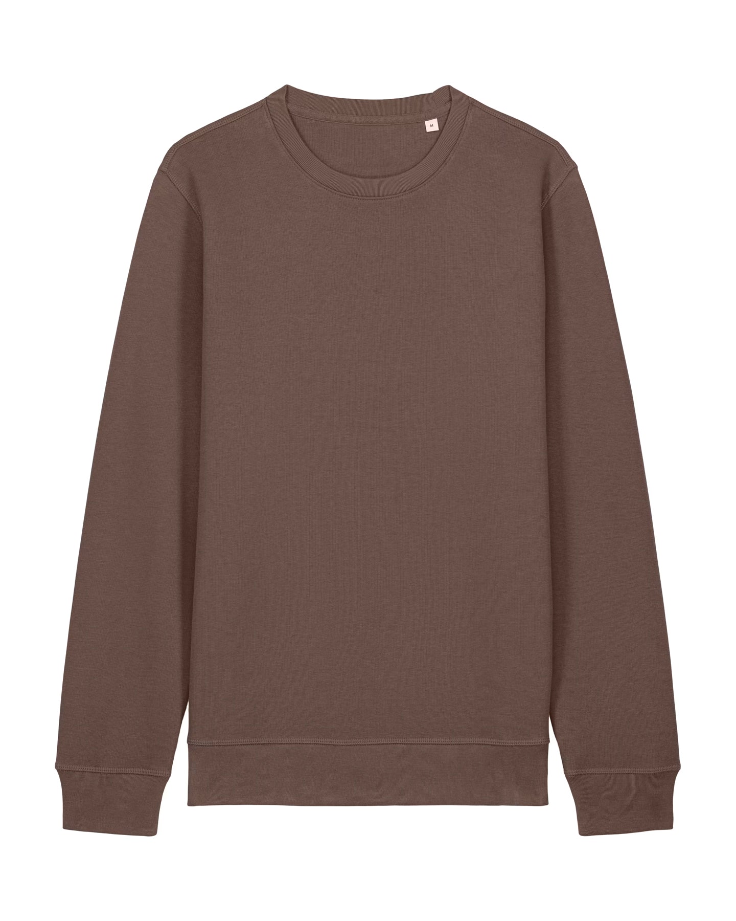 Stanley/Stella Roller organic unisex crewneck