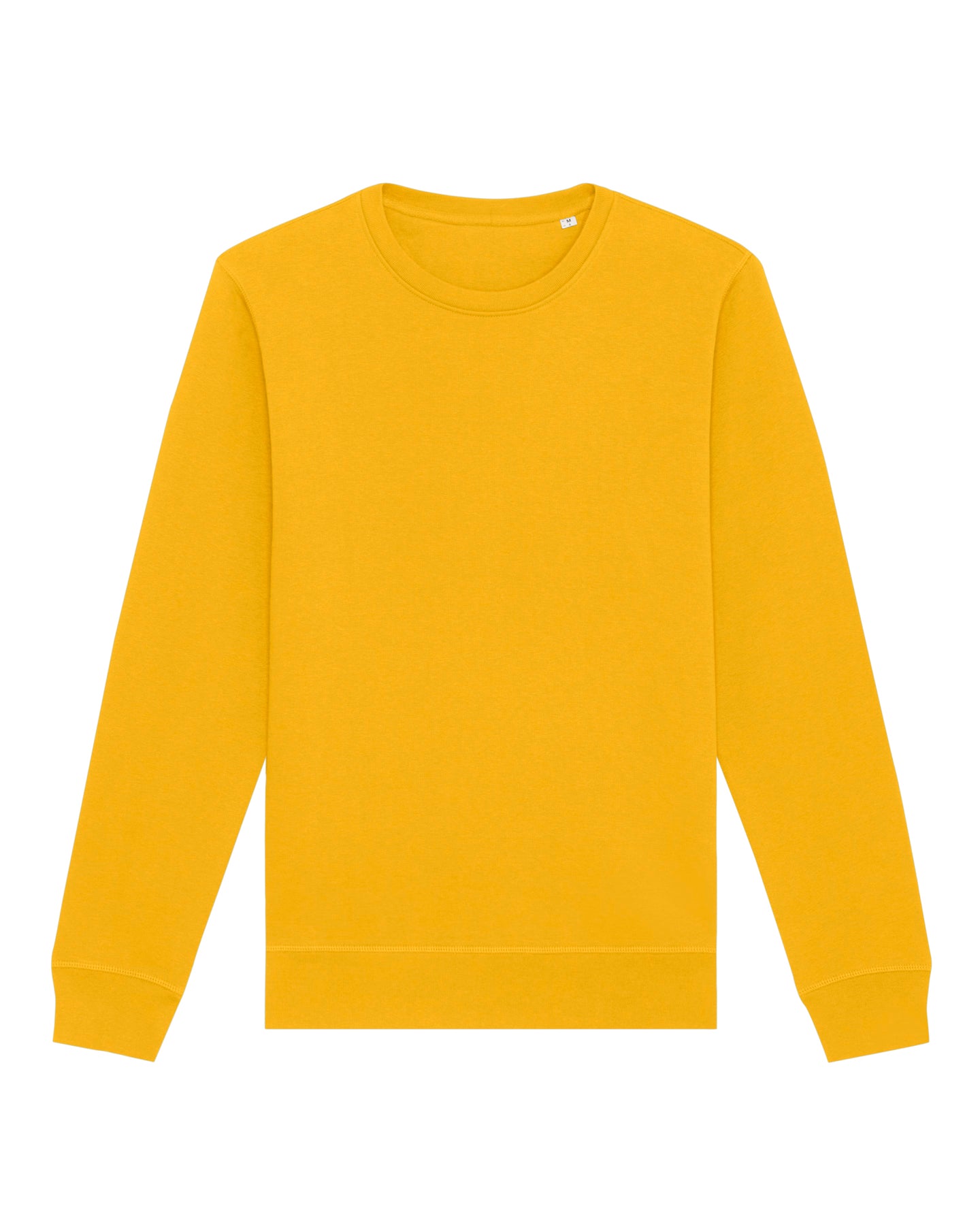Stanley/Stella Roller organic unisex crewneck