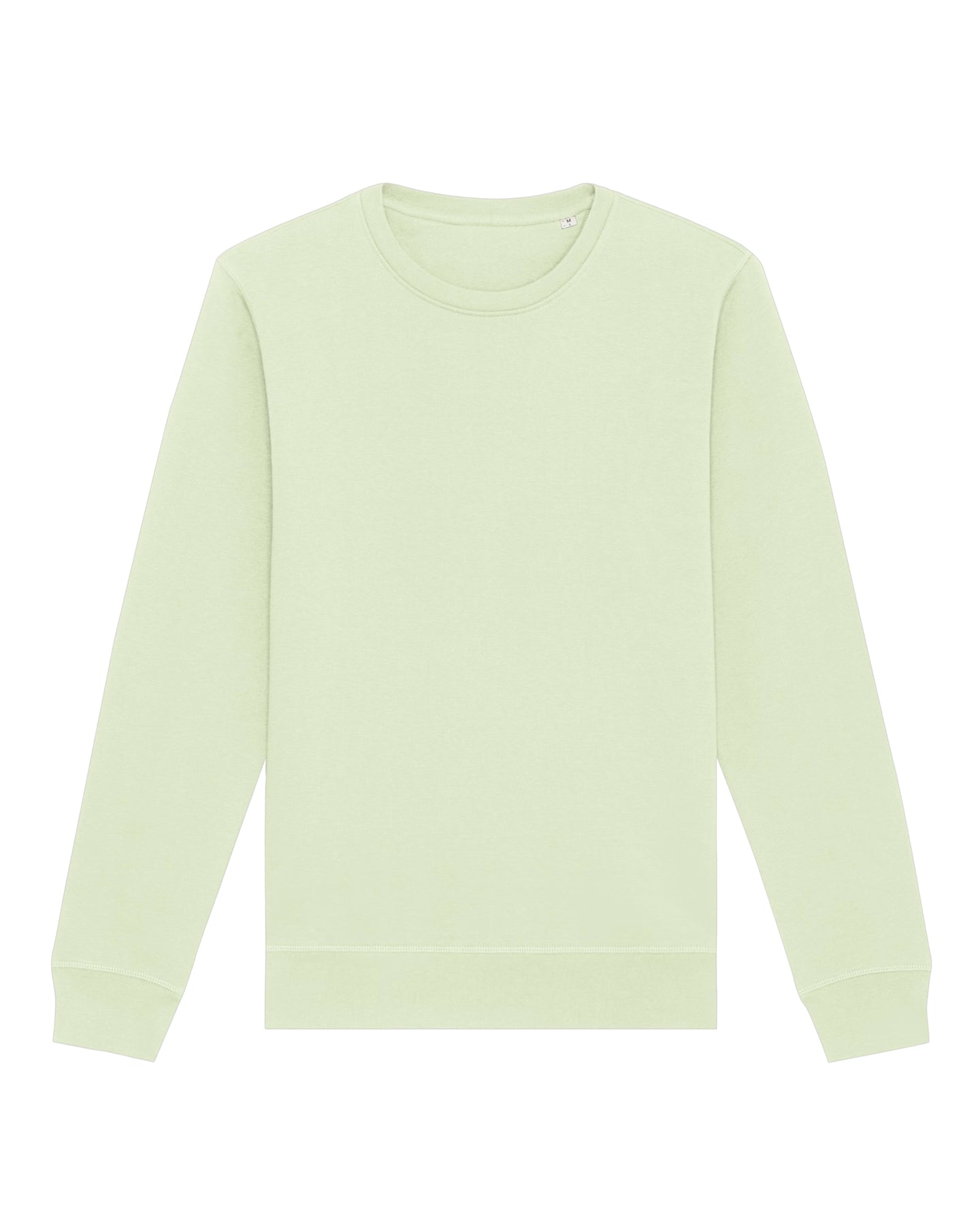 Stanley/Stella Roller organic unisex crewneck
