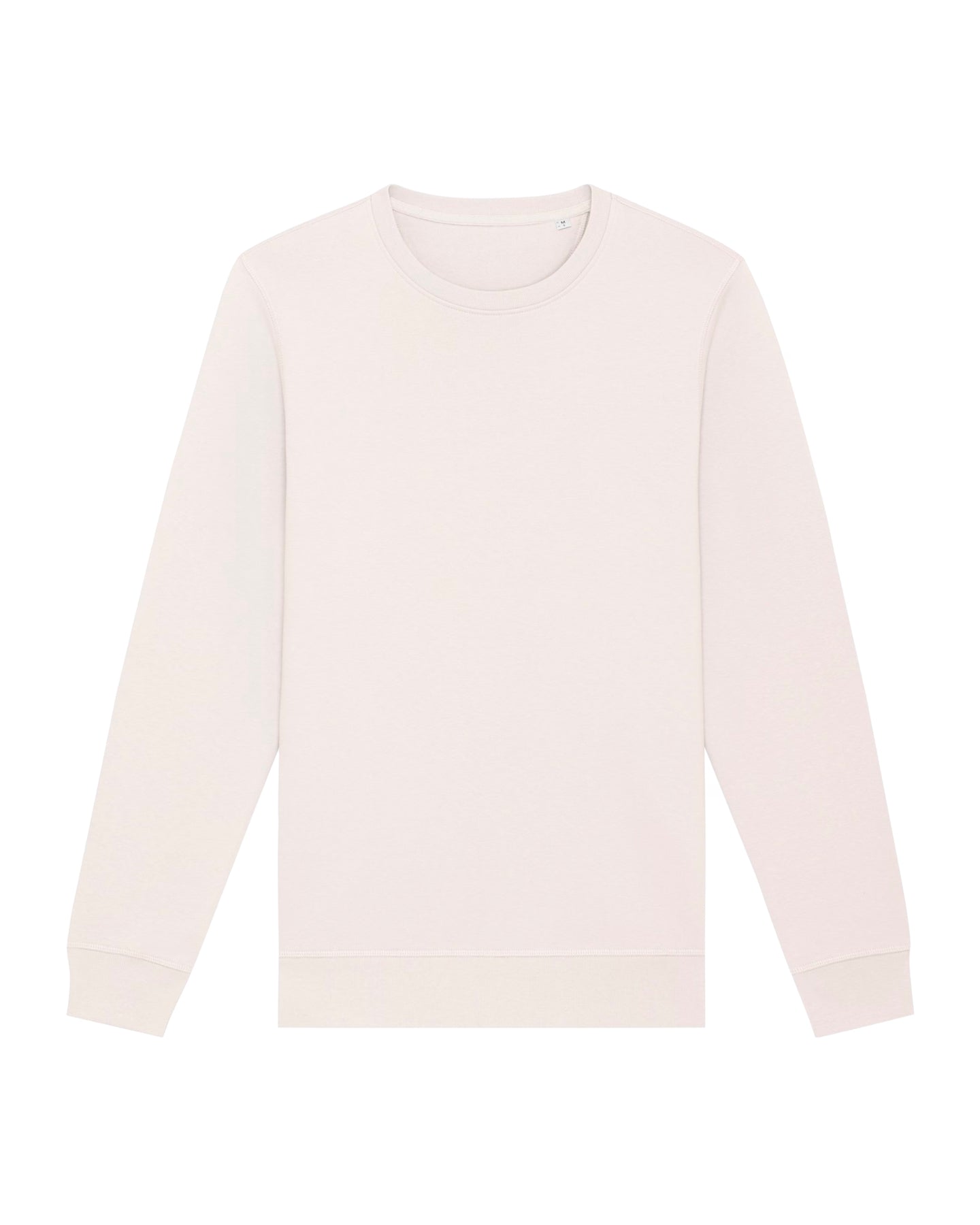 Stanley/Stella Roller organic unisex crewneck