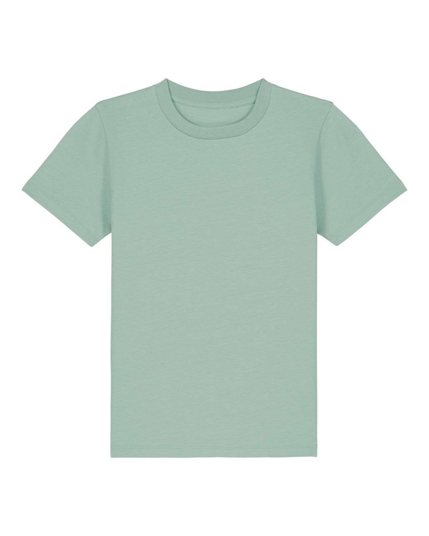Stanley/Stella Mini Creator 2.0 organic kids' t-shirt
