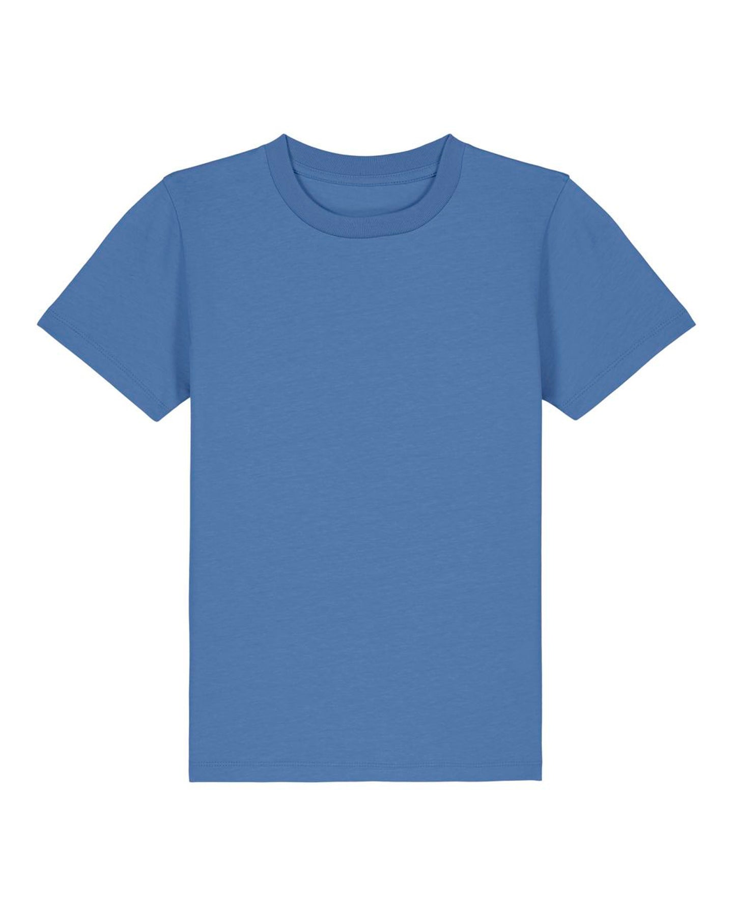 Stanley/Stella Mini Creator 2.0 organic kids' t-shirt
