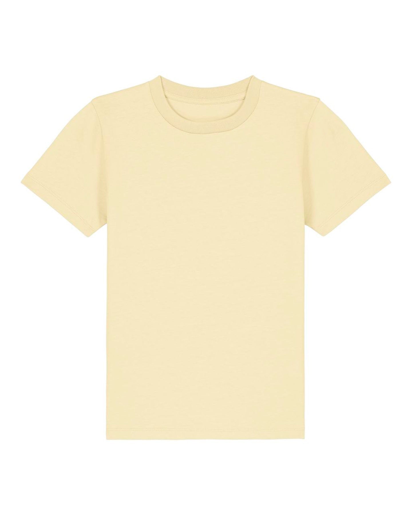 Stanley/Stella Mini Creator 2.0 organic kids' t-shirt