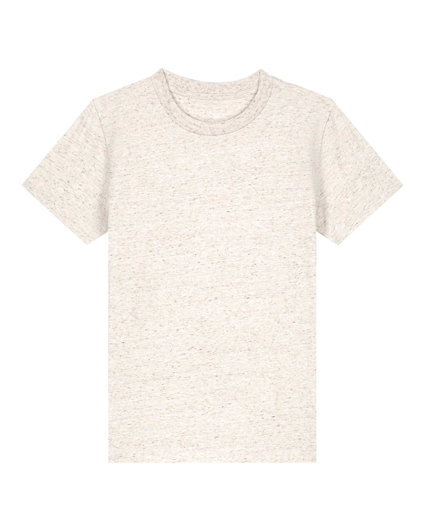 Stanley/Stella Mini Creator 2.0 organic kids' t-shirt