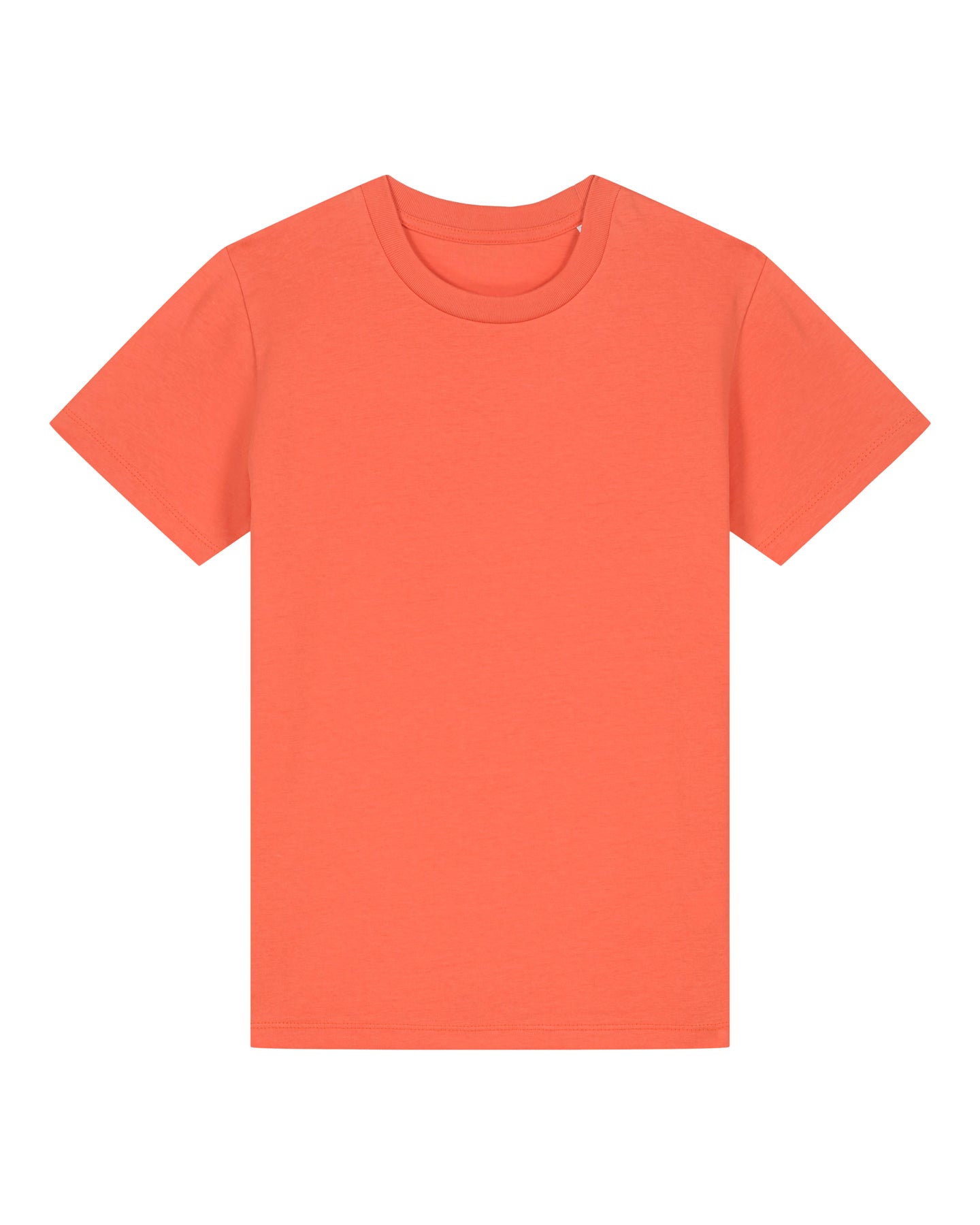 Stanley/Stella Mini Creator 2.0 organic kids' t-shirt