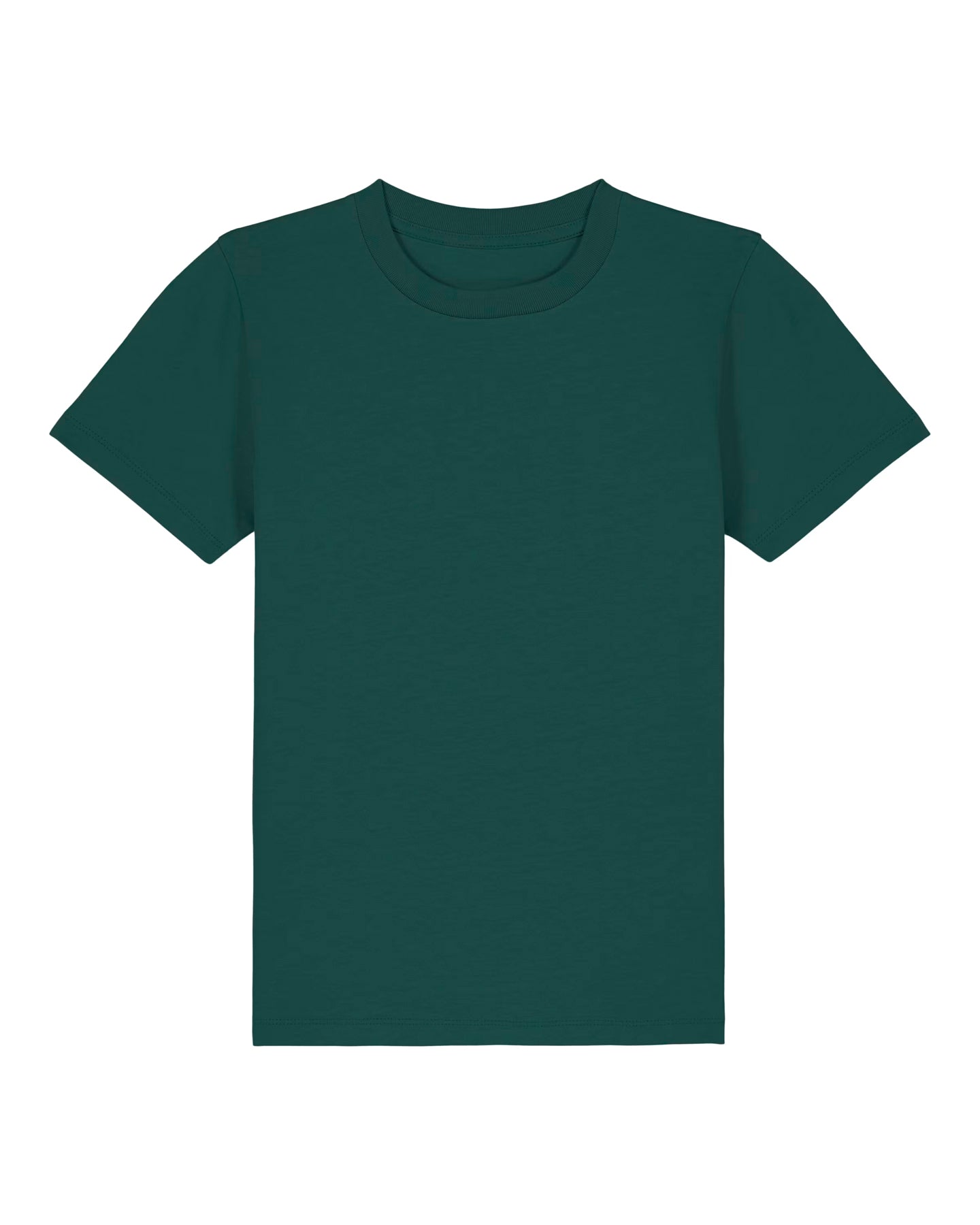Stanley/Stella Mini Creator 2.0 organic kids' t-shirt