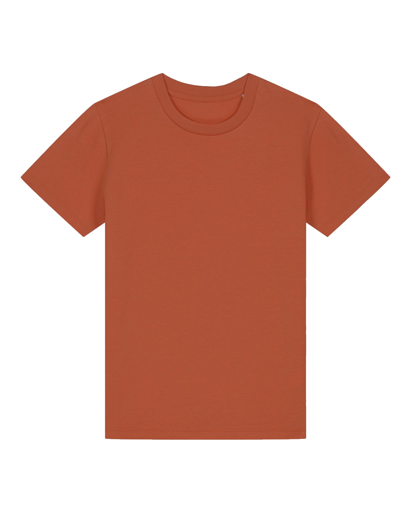 Stanley/Stella Mini Creator 2.0 organic kids' t-shirt