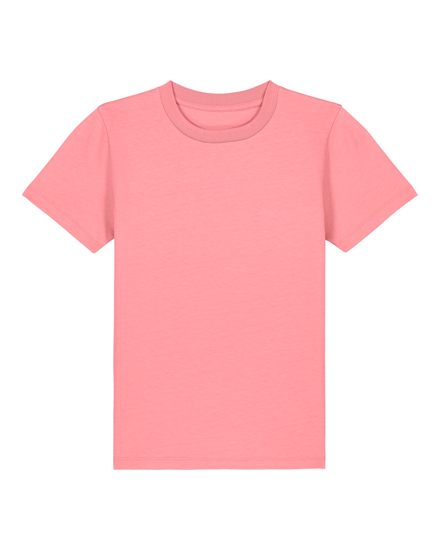 Stanley/Stella Mini Creator 2.0 organic kids' t-shirt