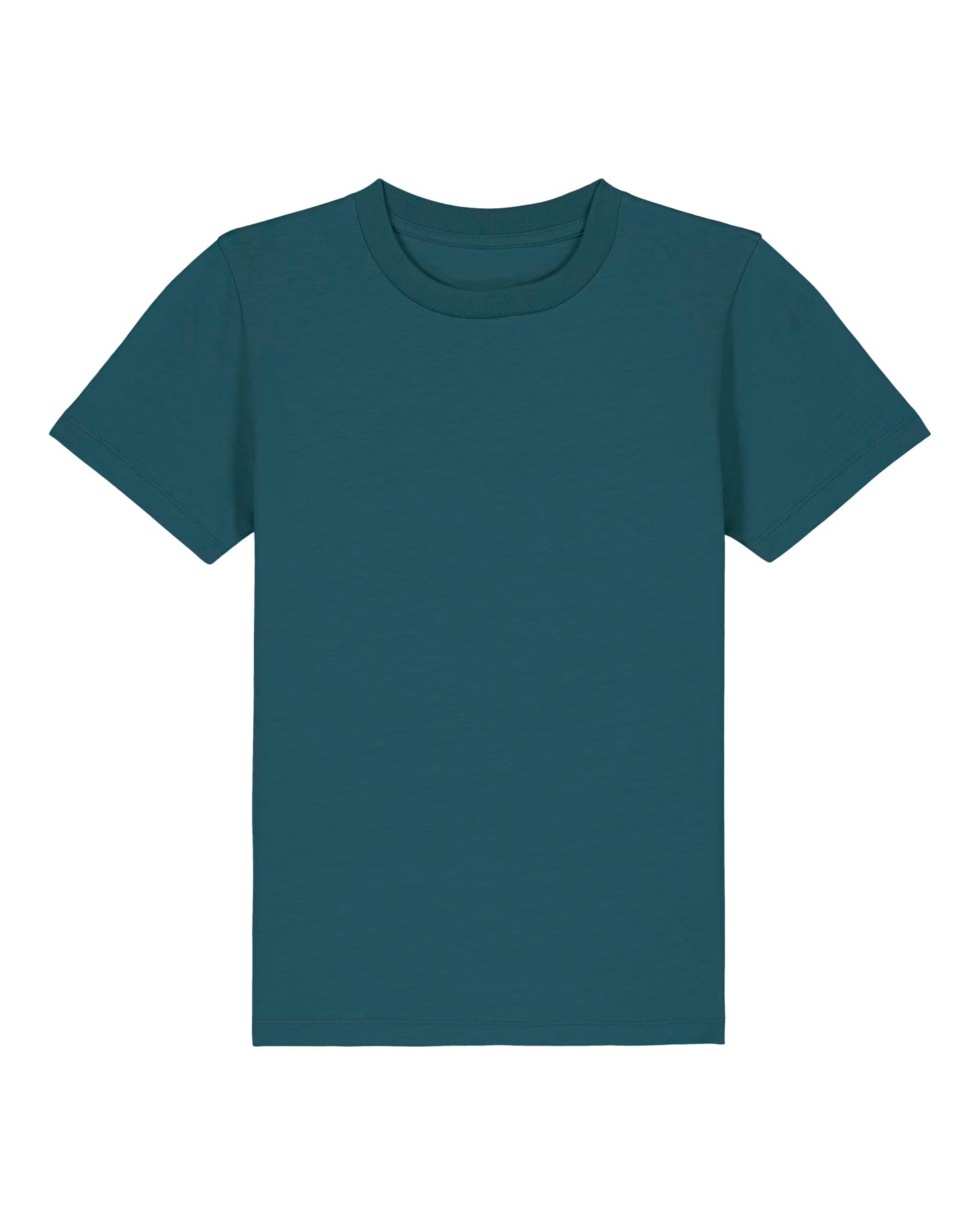Stanley/Stella Mini Creator 2.0 organic kids' t-shirt
