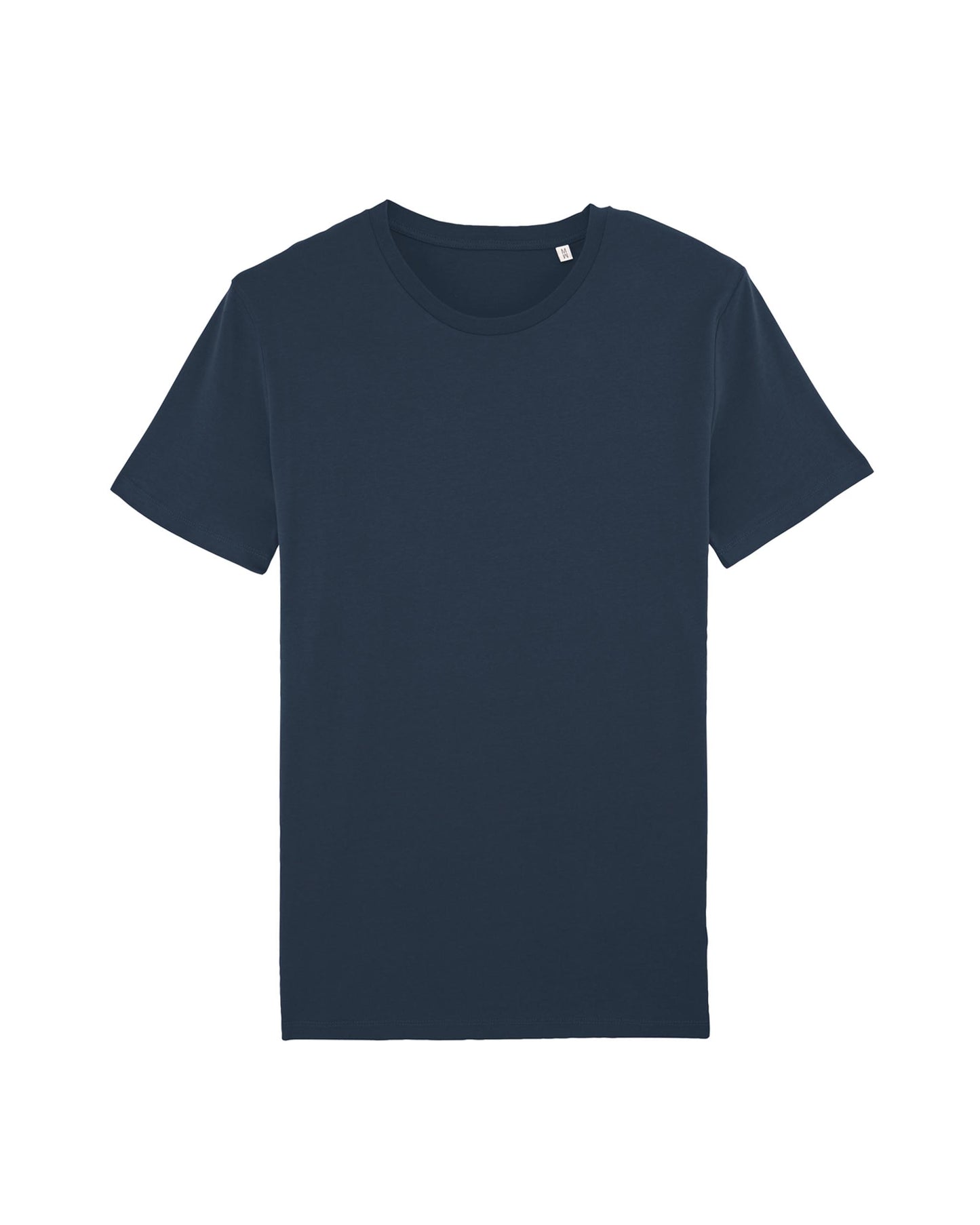 Stanley/Stella Acts organické unisex tričko