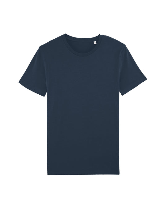 Stanley/Stella Acts organické unisex tričko