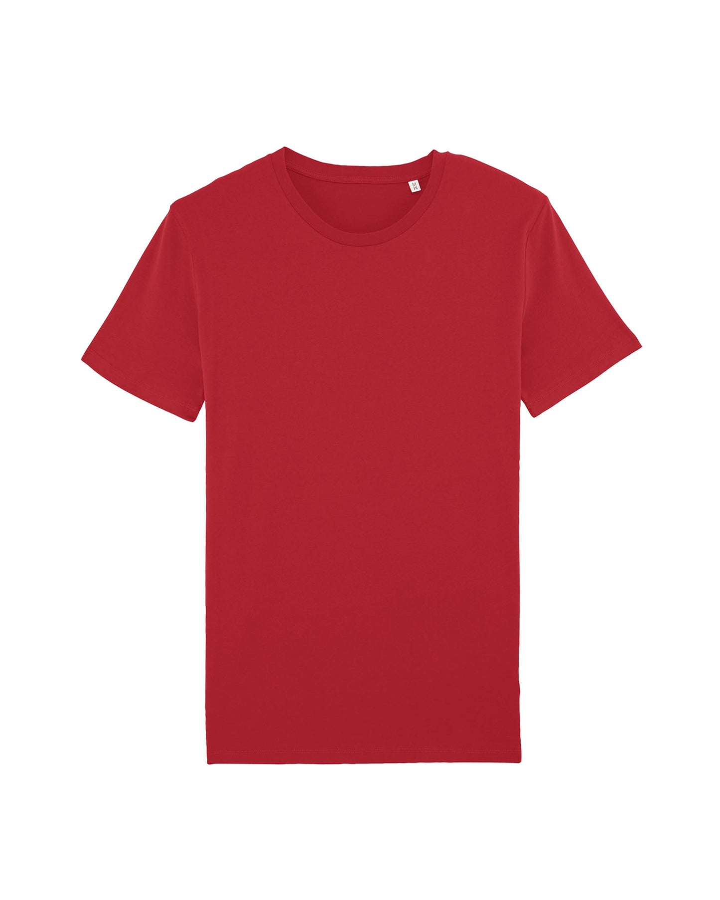 Stanley/Stella Acts organické unisex tričko