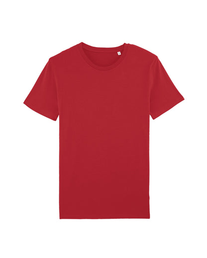 Stanley/Stella Acts organické unisex tričko