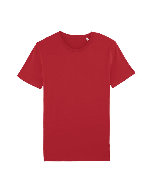 Stanley/Stella Acts organic unisex t-shirt