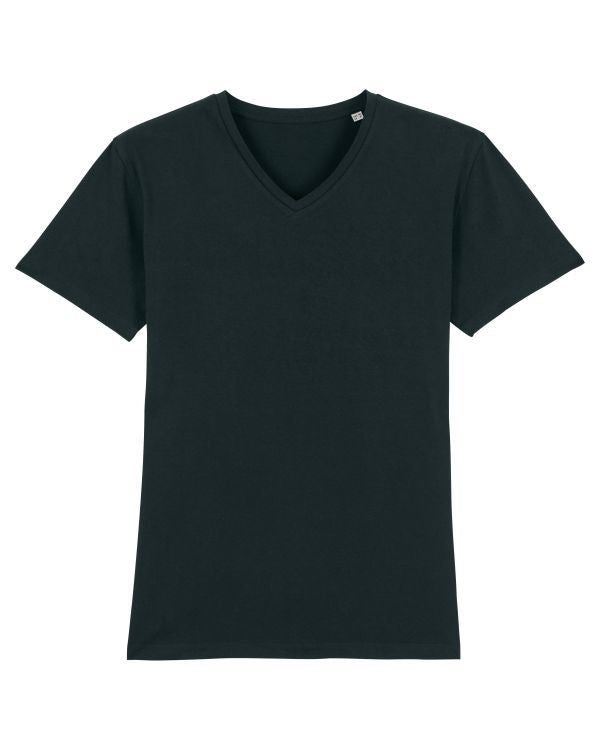 front__Black