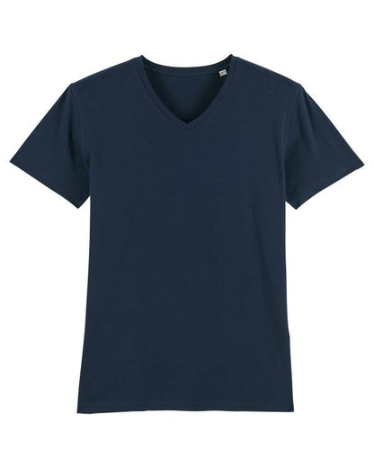 front__French Navy