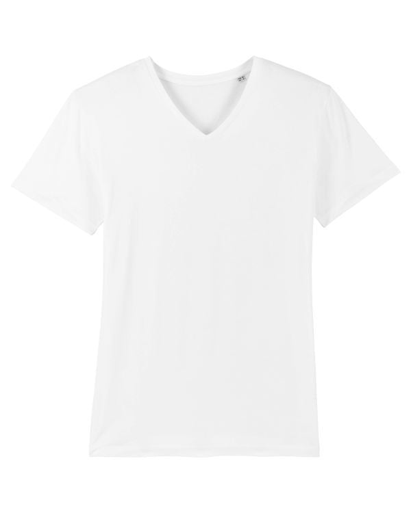 front__White