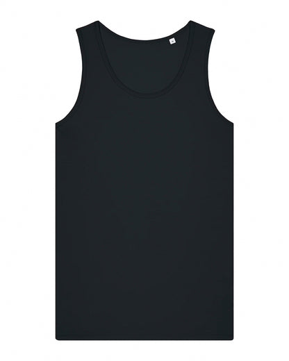 Stanley/Stella Stanley Stancer organic men's tank top
