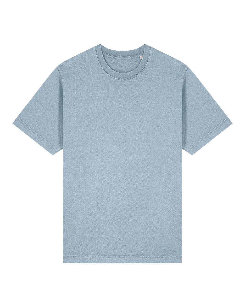front__G. Dyed Blue Stone
