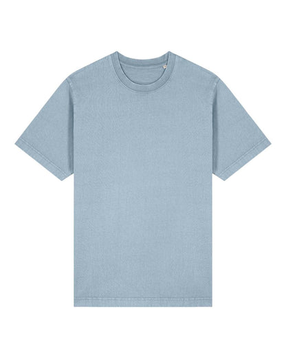 front__G. Dyed Blue Stone