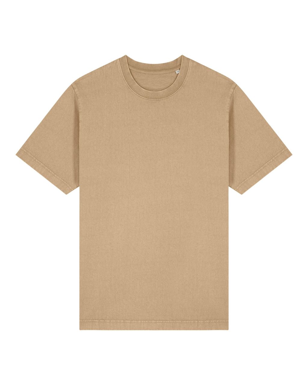front__G. Dyed Latte
