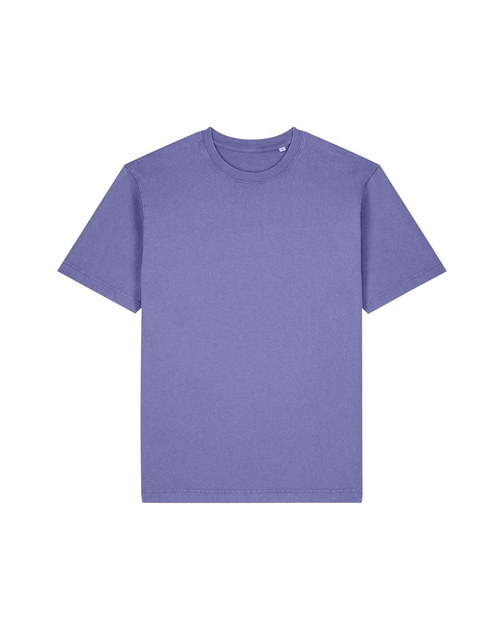 front__G. Dyed Purple Love