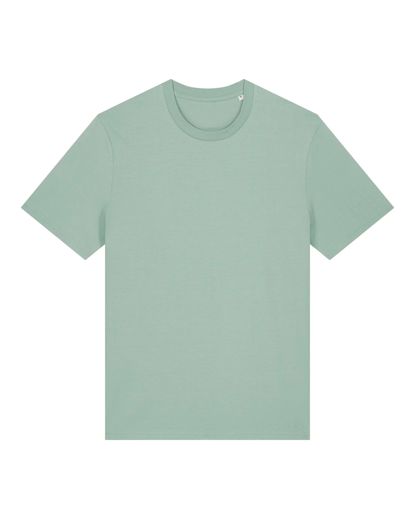 Stanley/Stella Creator 2.0 organic unisex T-shirt
