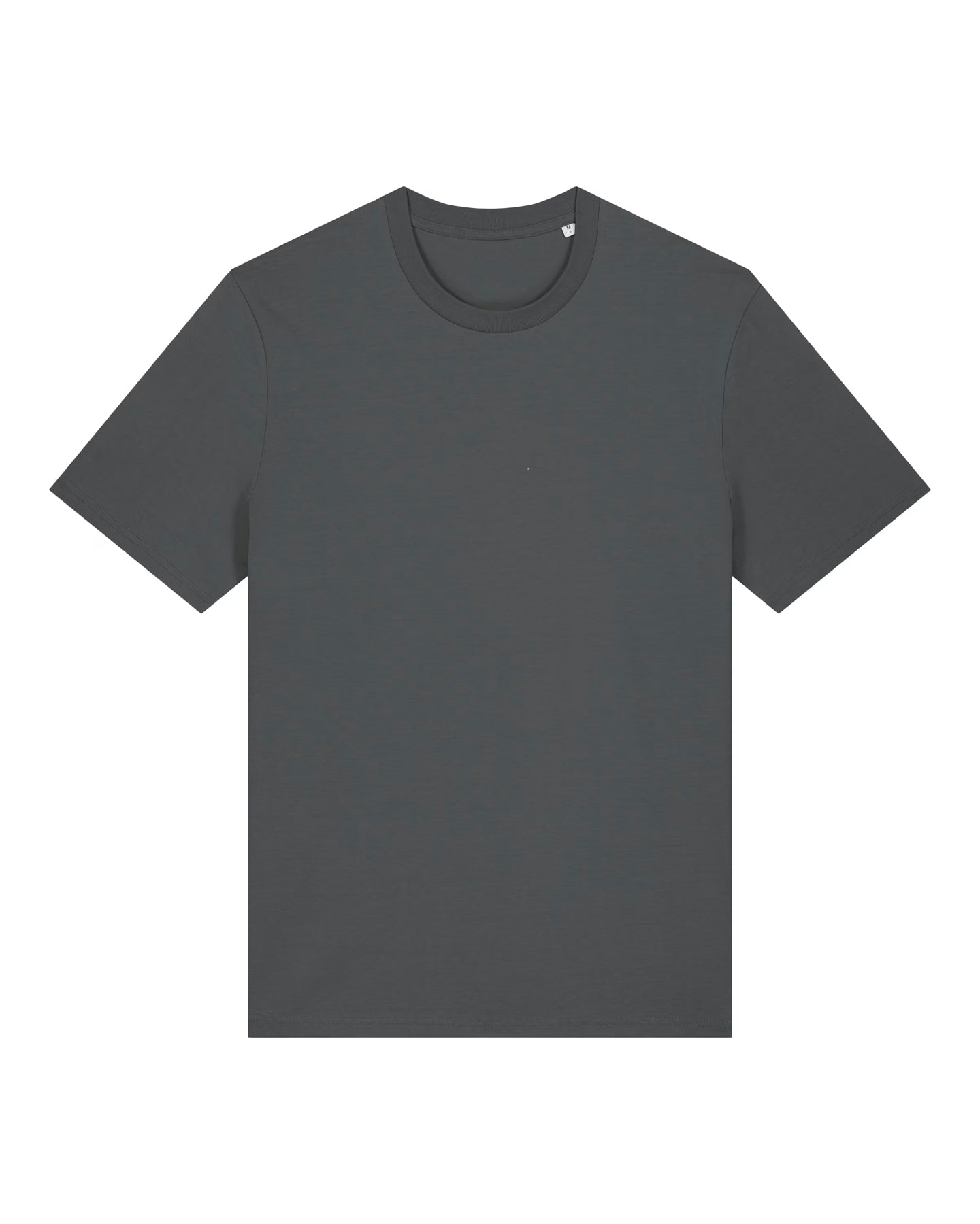Stanley/Stella Creator 2.0 organic unisex T-shirt