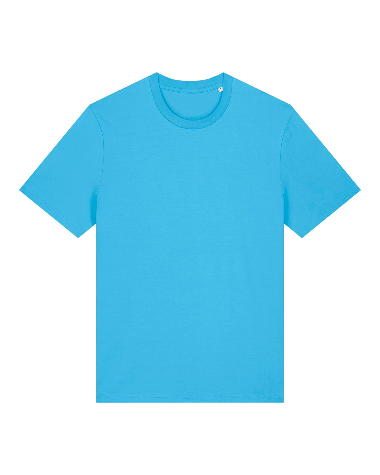 Stanley/Stella Creator 2.0 organic unisex T-shirt