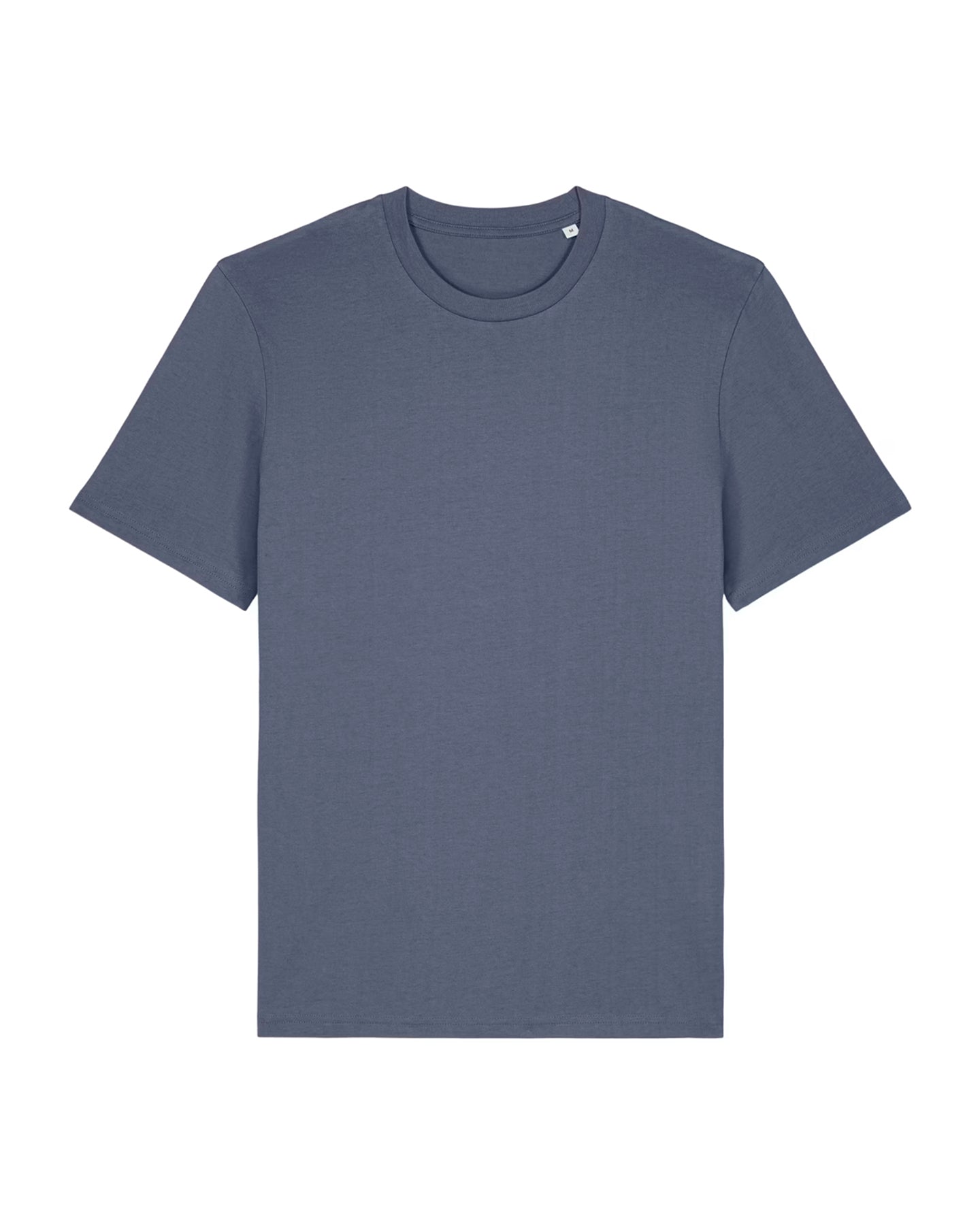 Stanley/Stella Creator 2.0 organic unisex T-shirt