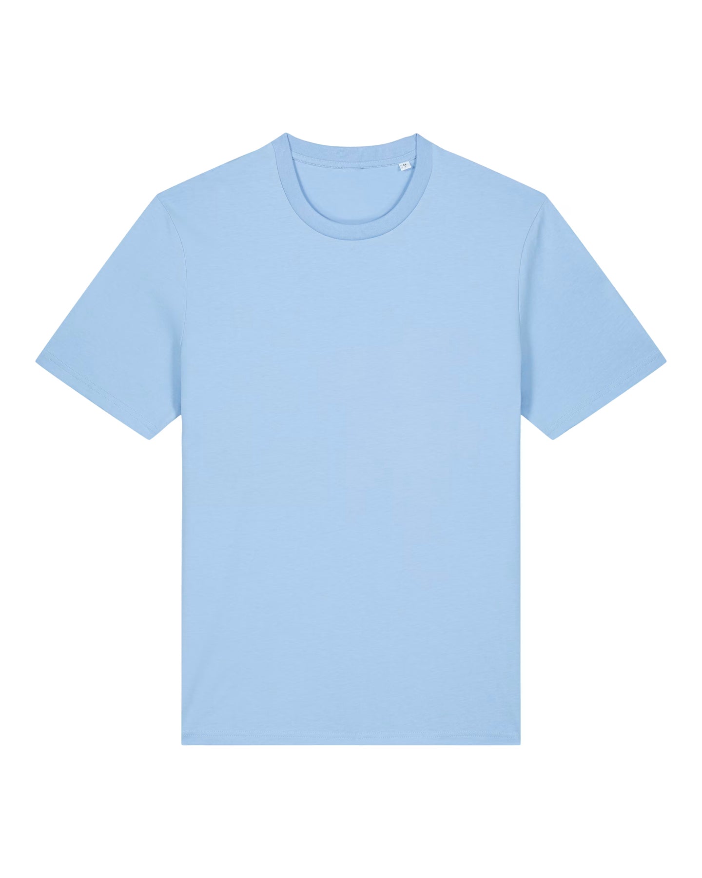 Stanley/Stella Creator 2.0 organic unisex T-shirt