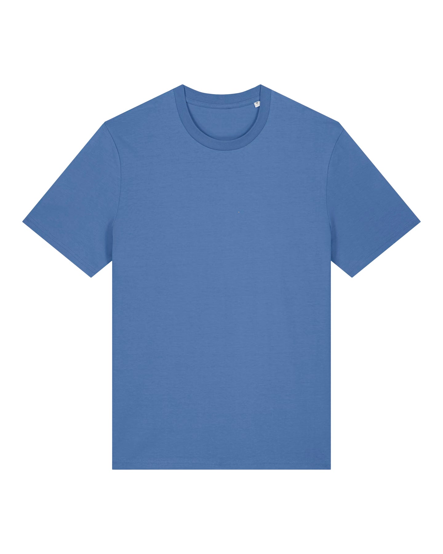 Stanley/Stella Creator 2.0 organic unisex T-shirt