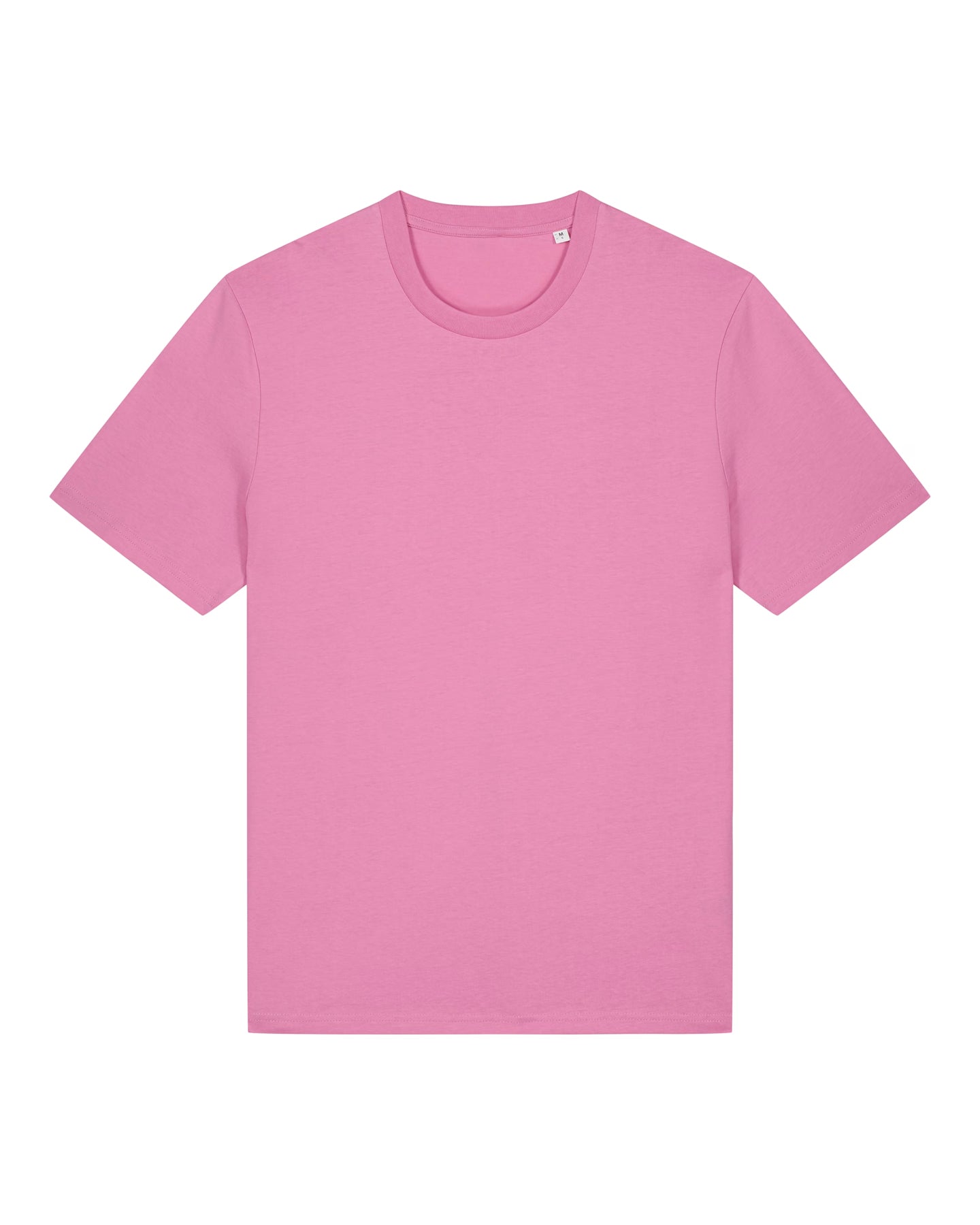 Stanley/Stella Creator 2.0 organic unisex T-shirt