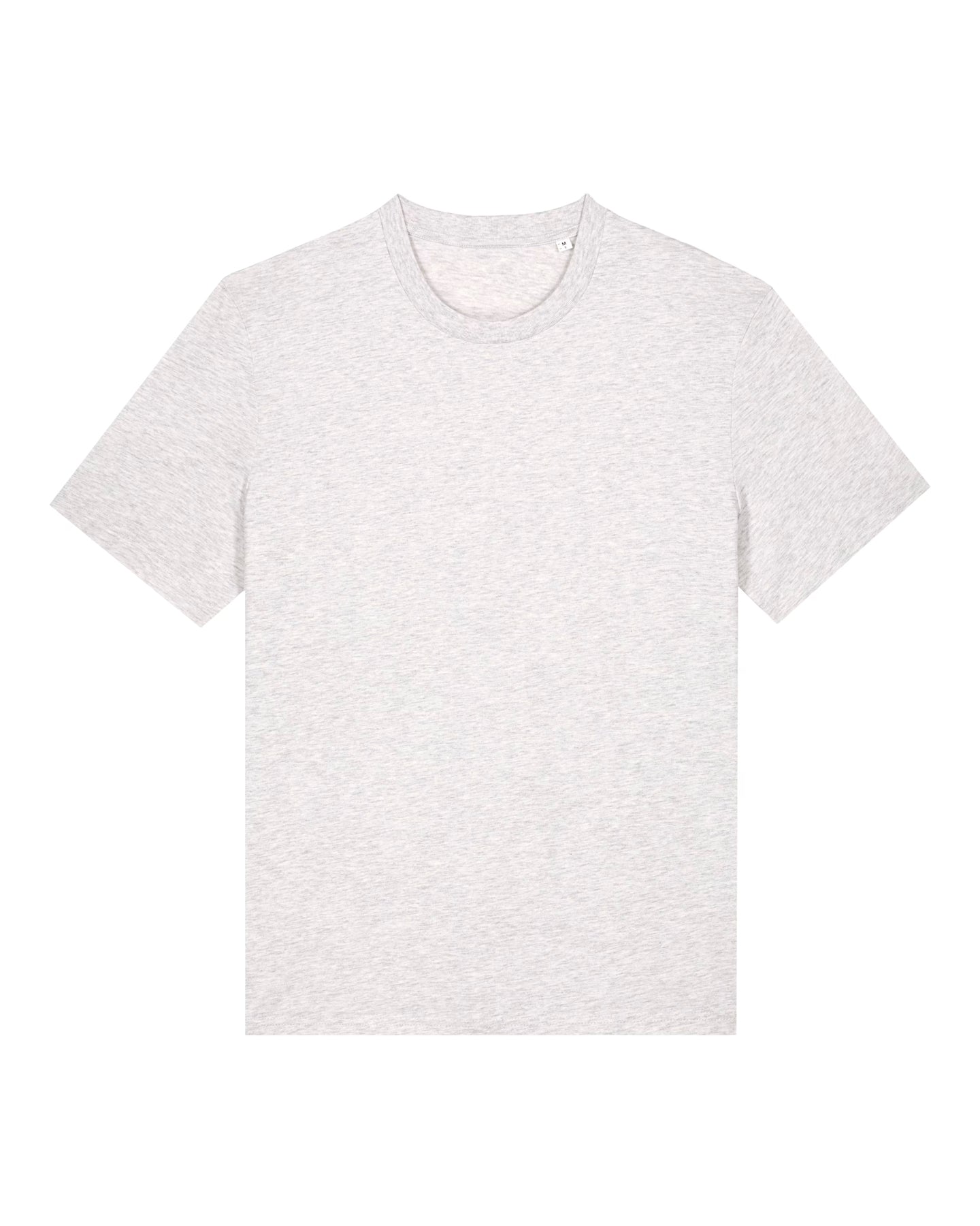 Stanley/Stella Creator 2.0 organic unisex T-shirt