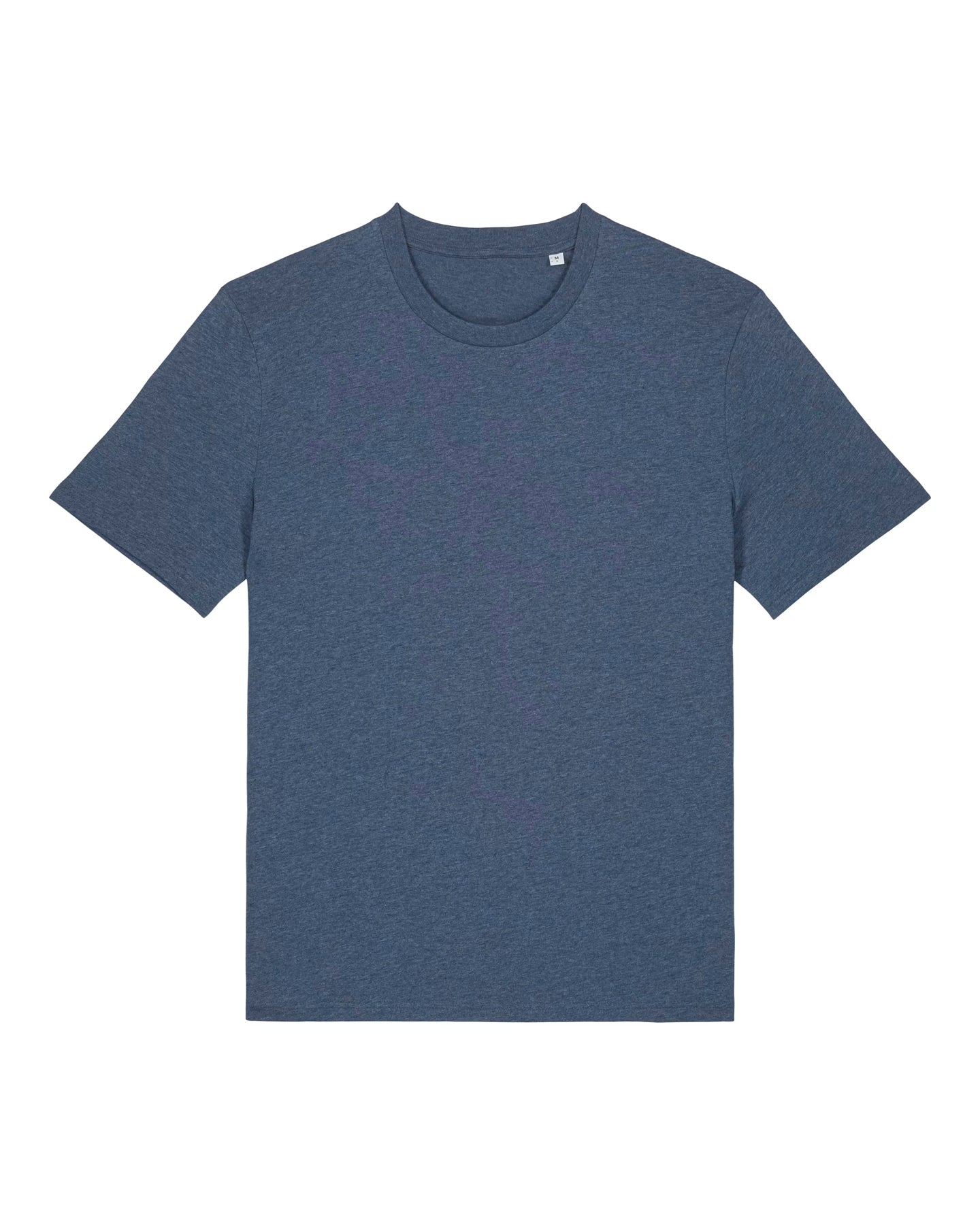 Stanley/Stella Creator 2.0 organic unisex T-shirt