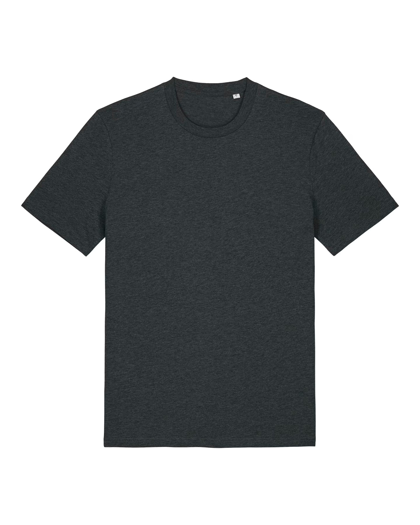 Stanley/Stella Creator 2.0 organic unisex T-shirt